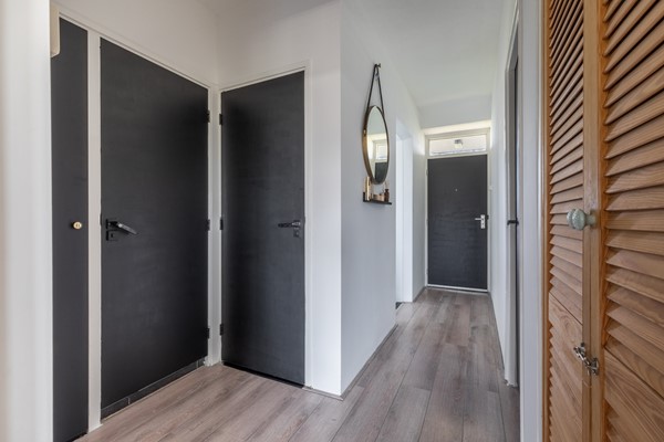 Medium property photo - Langswater 753, 1069 EG Amsterdam